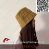 V 882 - Bucket style Người Bí Ẩn